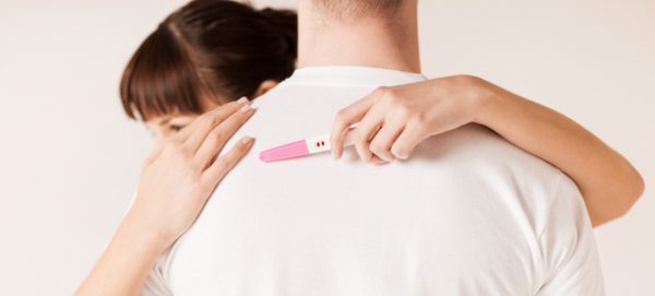 Fertility Check Investigations